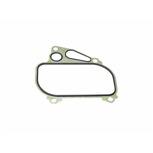 Gasket - Oil Filter/Cooler Housing - 94410714703