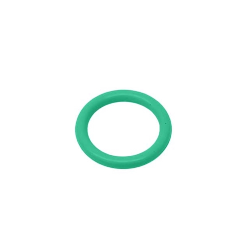O-Ring for Oil Cooler - 99970704340