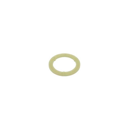 Spacer Washer - Oil Cooler to Housing - 94410715400