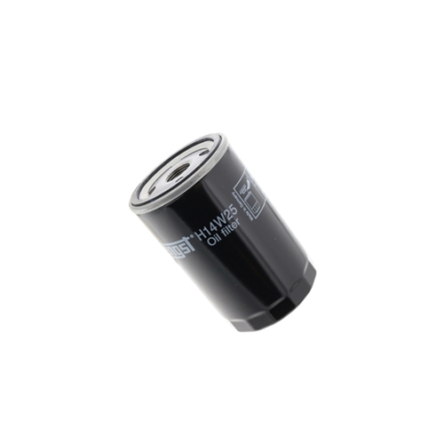 Oil Filter - 94410720109