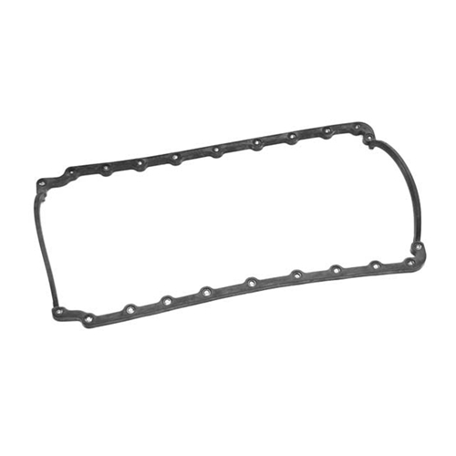 Oil Pan Gasket - 94410120502