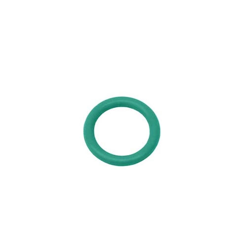 O-Ring (Small) for Oil Pressure Relief Valve - 99970714540