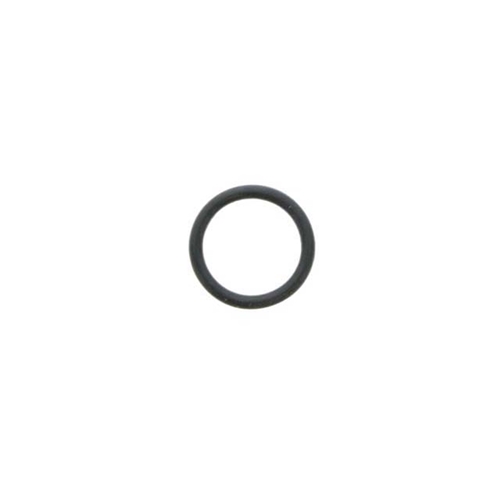 O-Ring (Large) for Oil Pressure Relief Valve - 99970714640