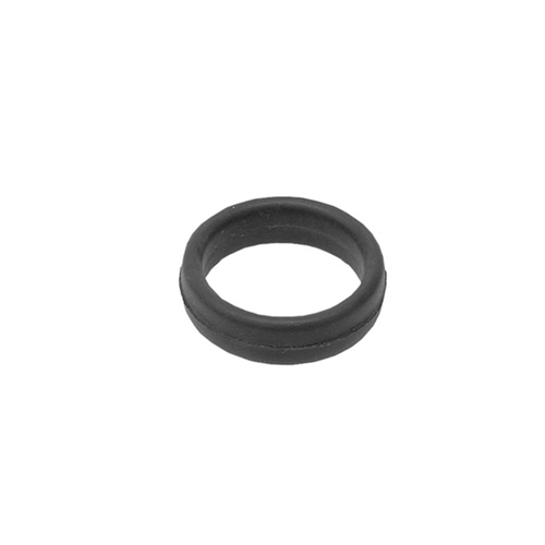Seal Ring for Oil Pick Up Tube - 94410713605