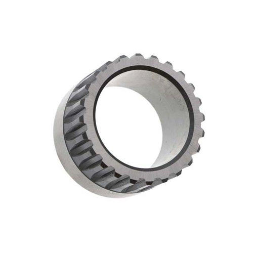 Oil Pump Sleeve - 94410716103