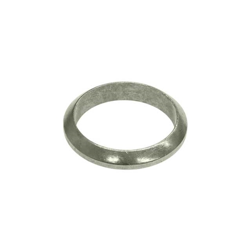 Exhaust Seal Ring - Catalyst to Muffler - 94411120300