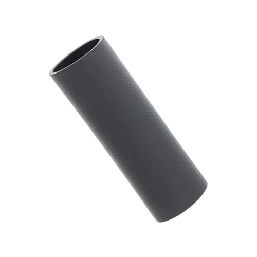 Fuel Filler Neck Sleeve (Neck to Tank) - N90123501