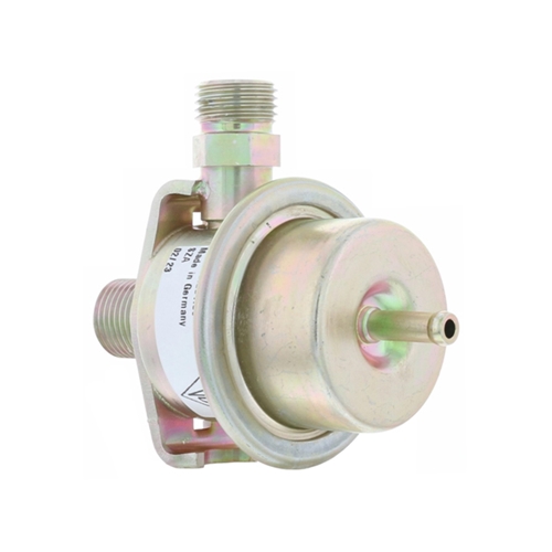 Fuel Pressure Damper - 94411020106