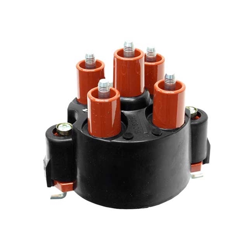 Distributor Cap - 94460225100
