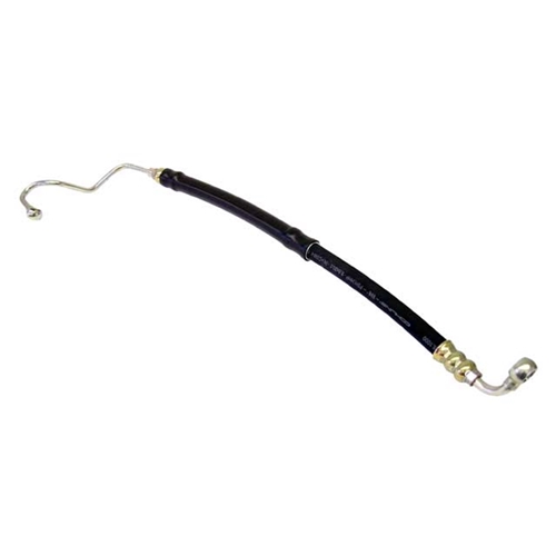 Power Steering Line - Pump to Rack - 94434744700