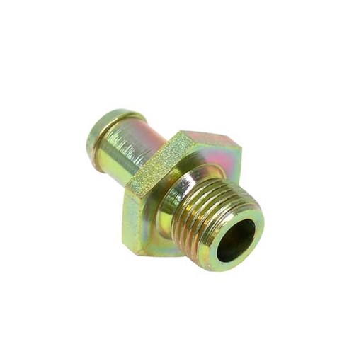 Hose Fitting (on pump) for Power Steering Hose - 99923035701