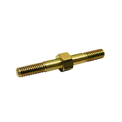 Power Steering Pump Bolt (Double Stud) - 101358001