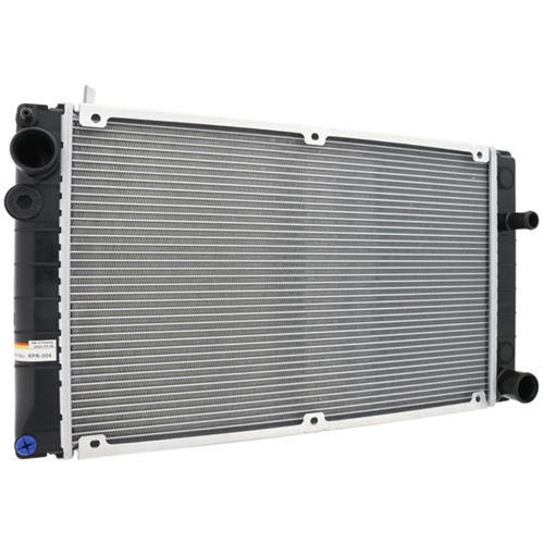 Radiator - 94410603104