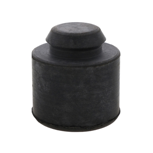 Radiator Mount - 94410615500