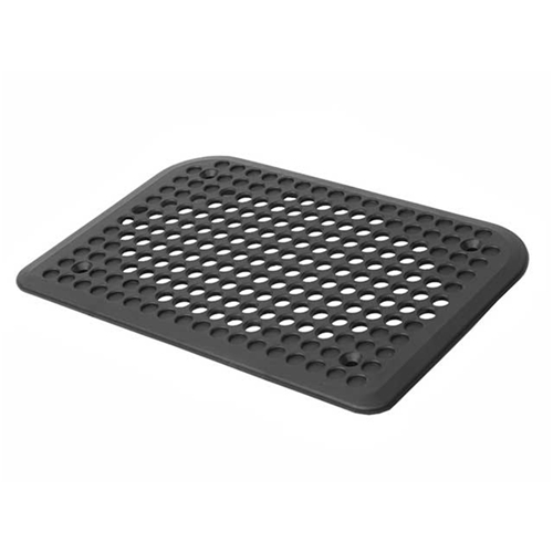 Speaker Cover for Doors (Black) - 47786708101C