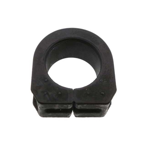 Steering Rack Bushing (Mounting Bushing) - 94434713901