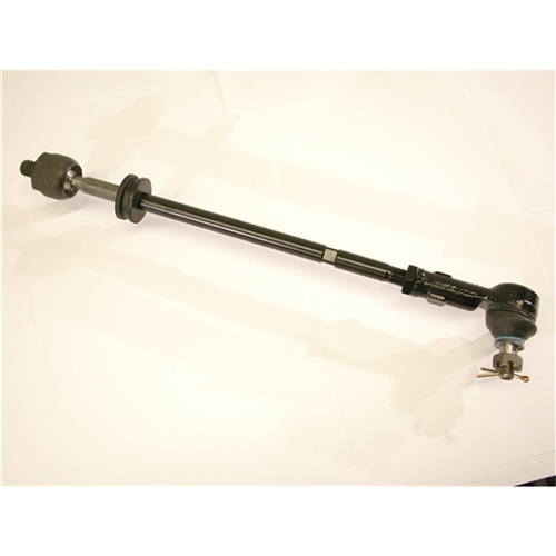 Tie Rod - 94434703329