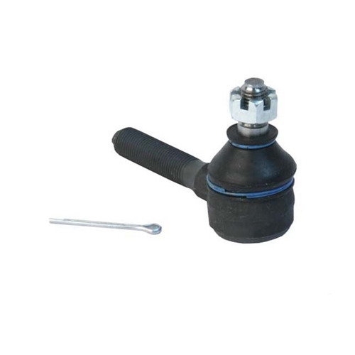 Tie Rod End - 94434733305