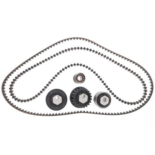 Timing Belt Kit - TB107293K1