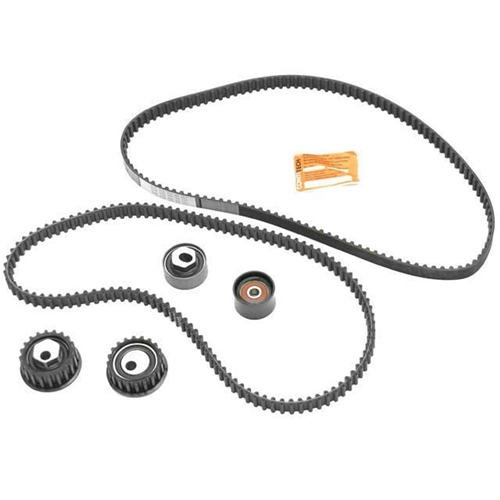 Timing Belt Kit - TB107293K3