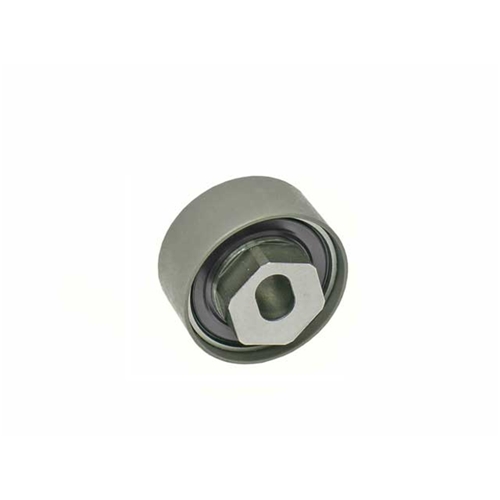 Roller for Balance Shaft Belt (Idle Roller) - 94410227706