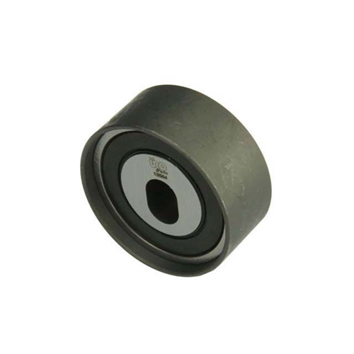 Roller for Balance Shaft Belt (Idle Roller) - 94410227706