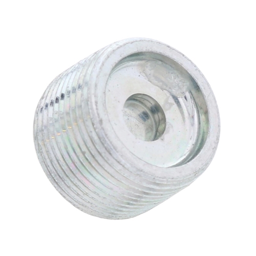 Transmission Drain Plug (24 X 1.5) - WHT001937