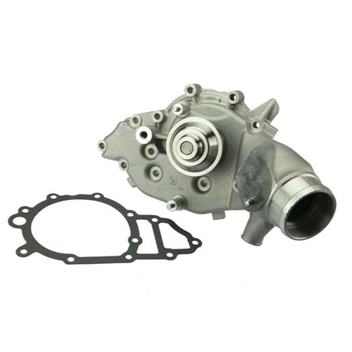 Water Pump - 94410602122