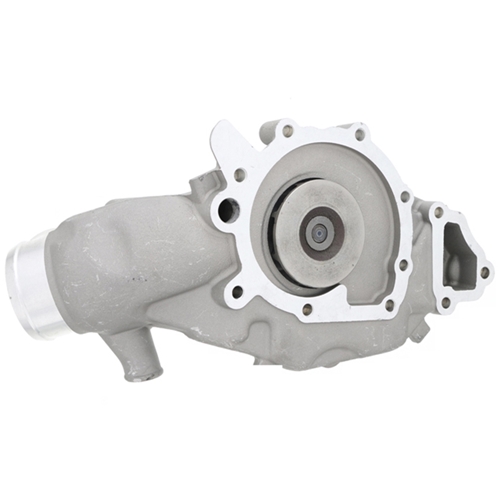 Water Pump - 95110602110