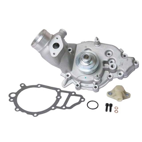 Water Pump - 95110602110