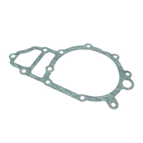 Water Pump Gasket - 94410613204