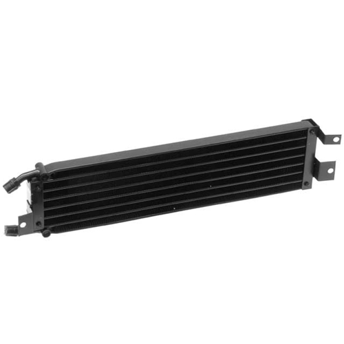 A/C Condenser - 91157305603