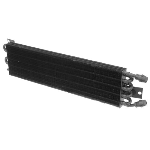 A/C Condenser - 91157305603