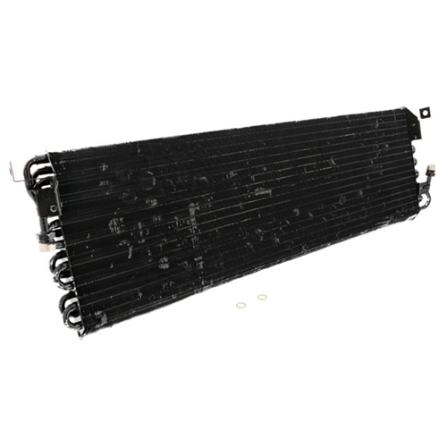 A/C Condenser - 91157305704