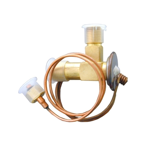 Expansion Valve - 91157392500