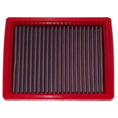 Air Filter - 93011039300