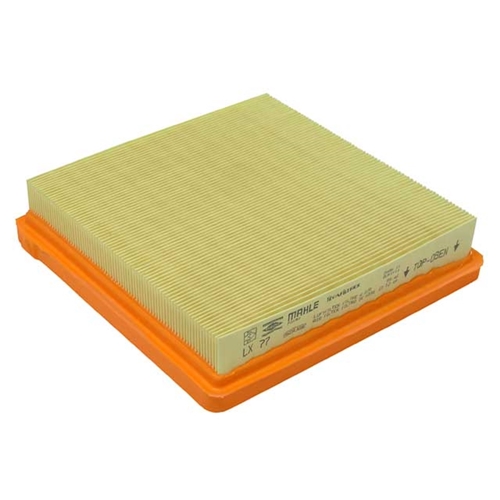 Air Filter - 93011039300