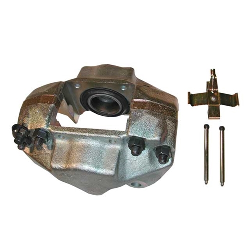 Brake Caliper - 91135142503