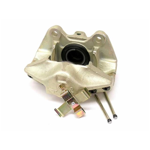 Brake Caliper - 91135142603