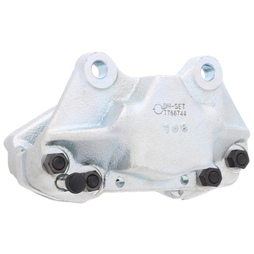 Brake Caliper - 91135142603