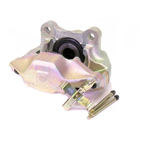 Brake Caliper - 91135242500