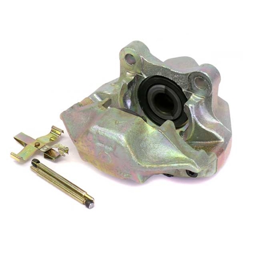 Brake Caliper - 91135242600