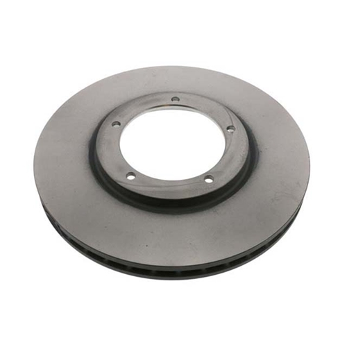 Brake Disc - 91135104123