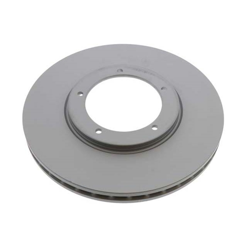 Brake Disc - 91135104123