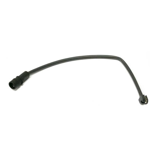 Brake Pad Sensor - 94461221103