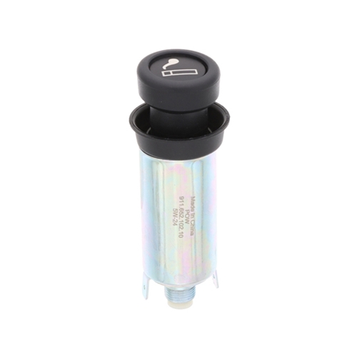 Cigarette Lighter - Complete with Socket - 91165210210
