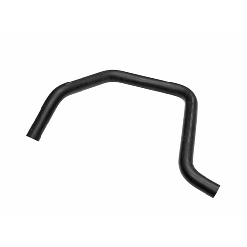 Breather Hose - Engine to Oil Reservoir - 93020738601