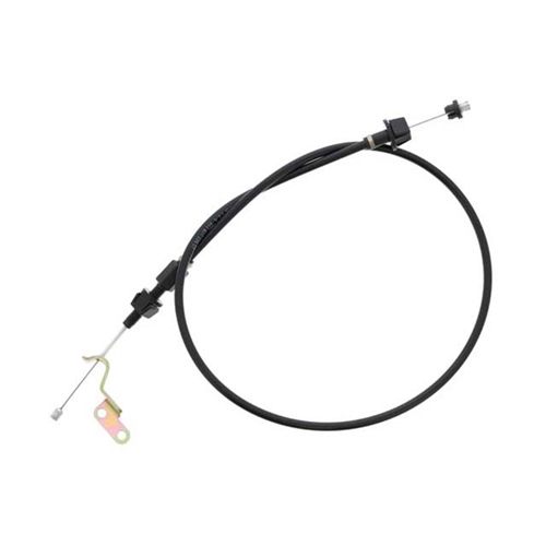 Cruise Control Cable - 91161712407