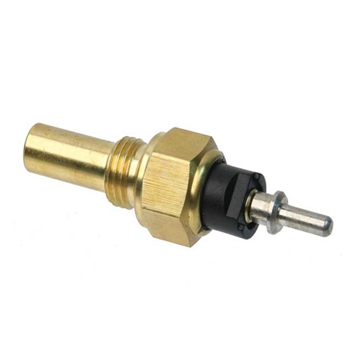 Temperature Switch on Crankcase Breather Cover - 93060611800