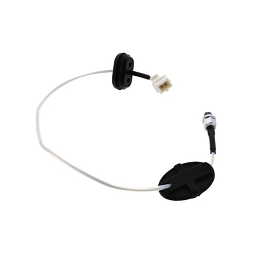 Temperature Sensor on Cylinder Head - 93060691500